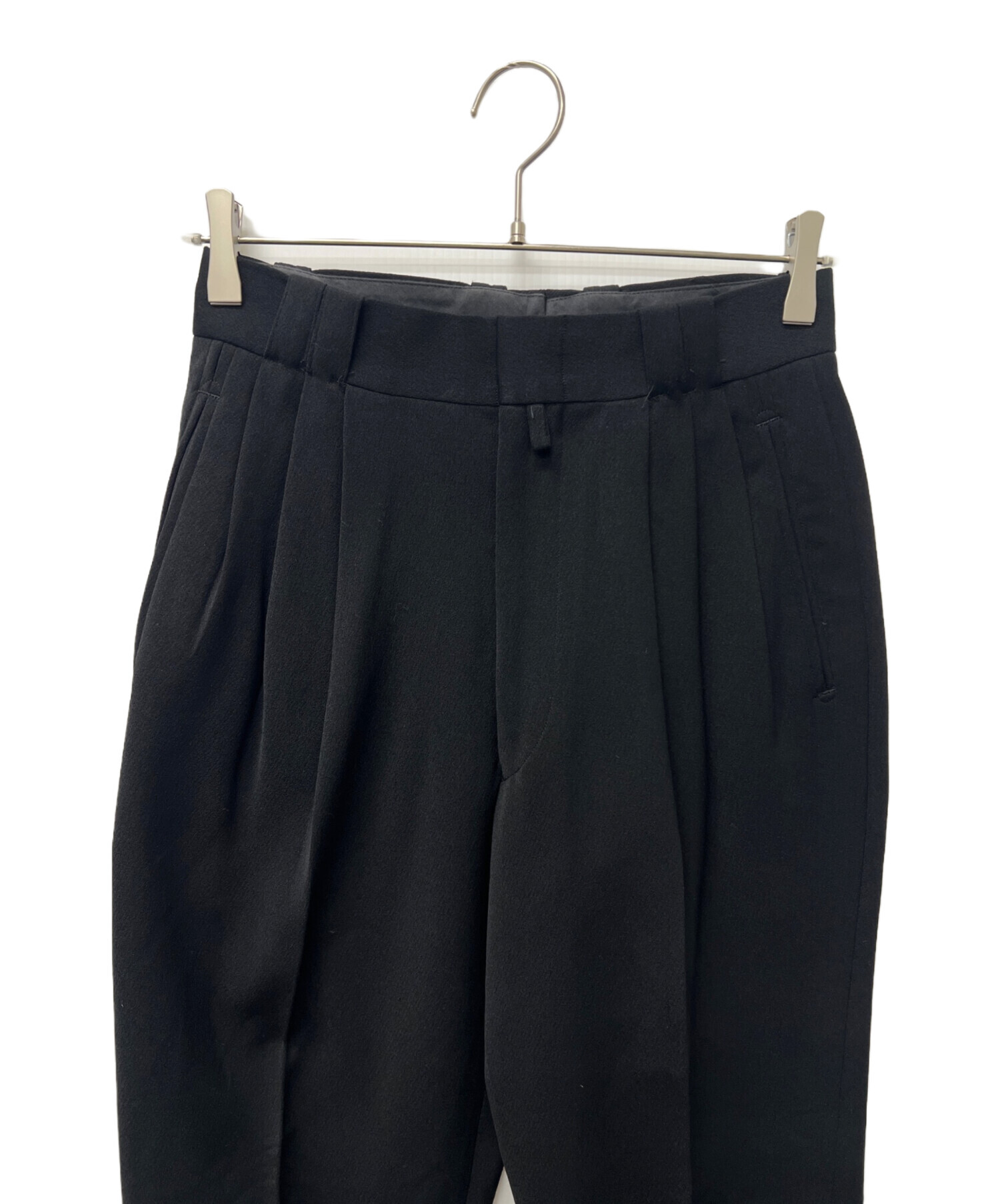 中古・古着通販】LUNA MATTINO (ルナマティーノ) セットアップ