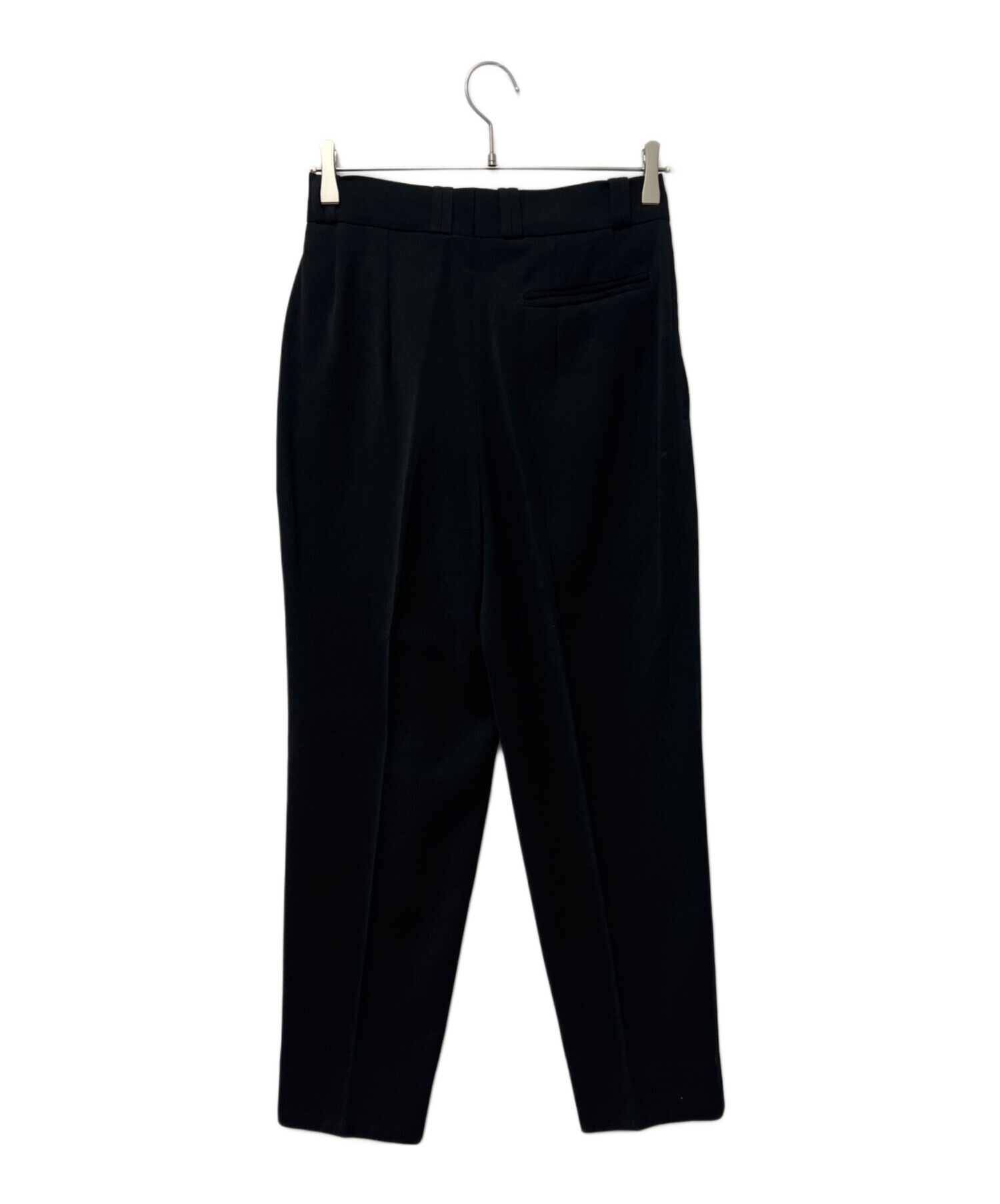 中古・古着通販】LUNA MATTINO (ルナマティーノ) セットアップ