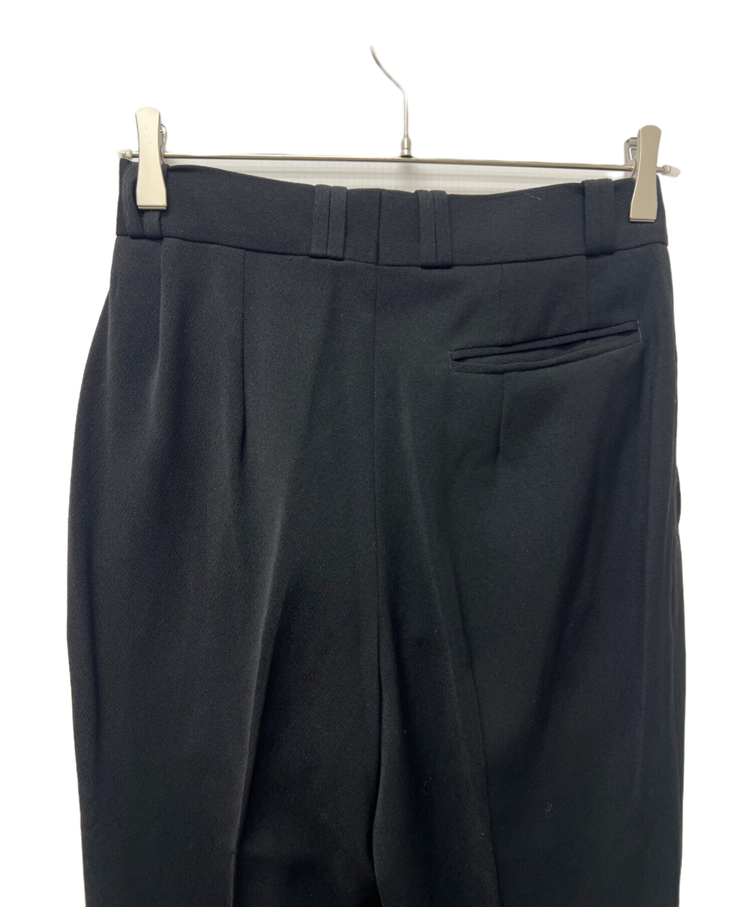 中古・古着通販】LUNA MATTINO (ルナマティーノ) セットアップ