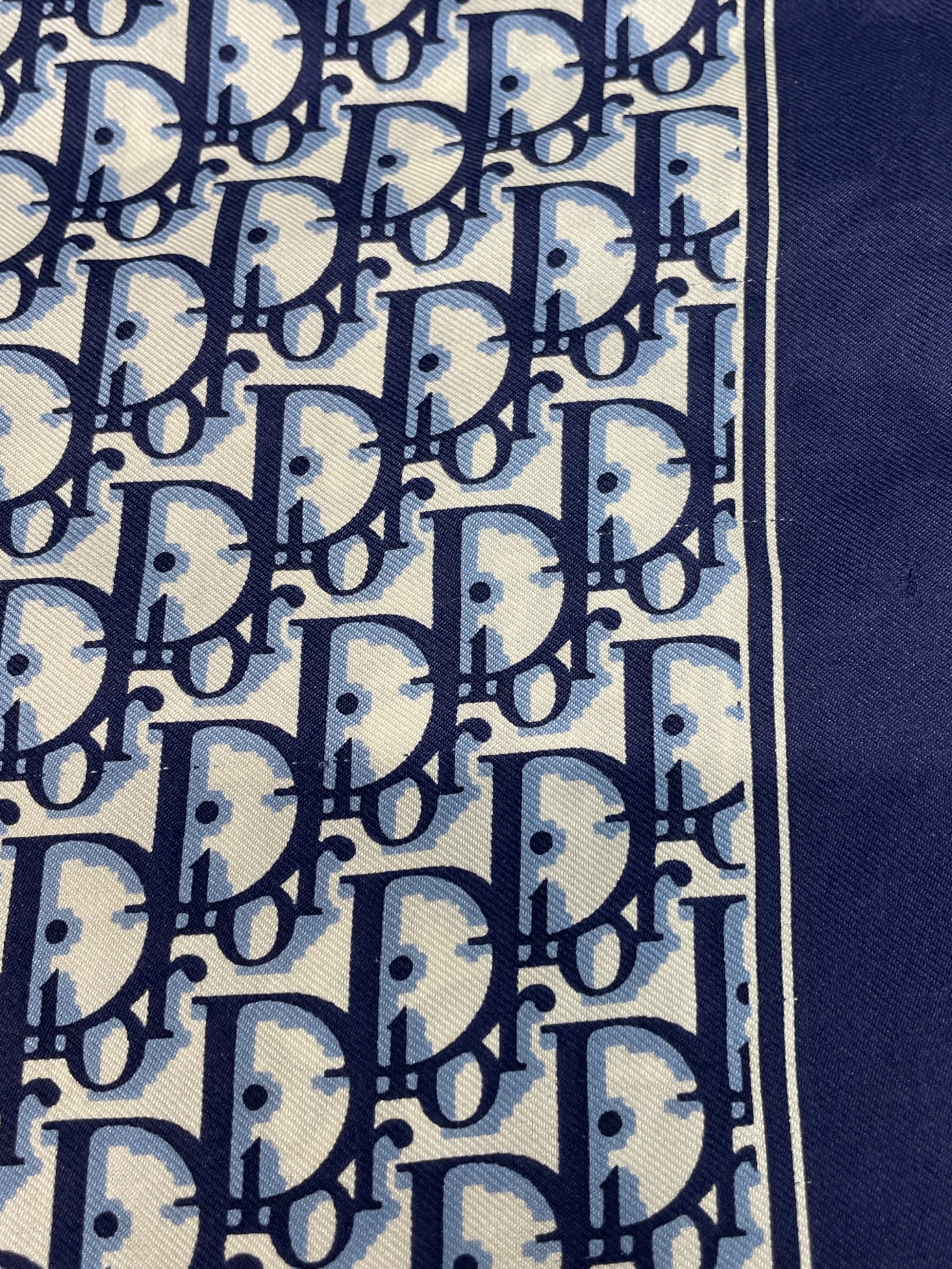 中古・古着通販】Christian Dior (クリスチャン ディオール