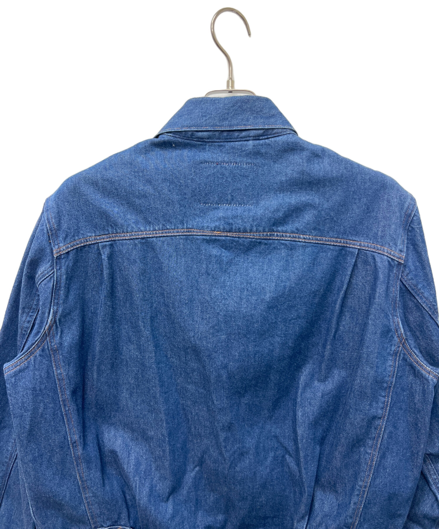 中古・古着通販】LEVI'S RED (リーバイス レッド) ジャケット