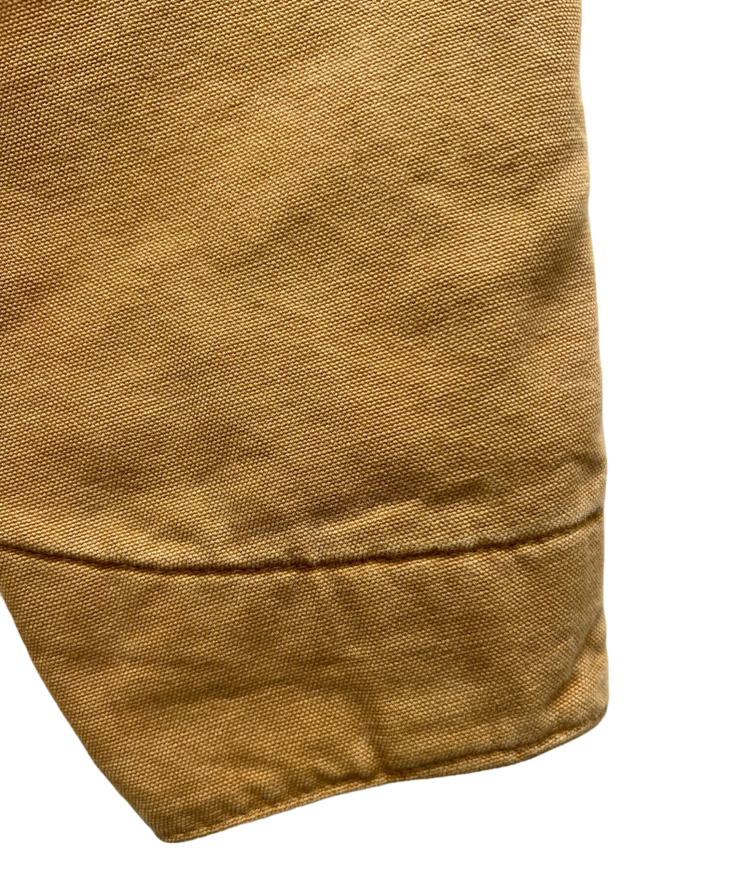 中古・古着通販】CarHartt (カーハート) デトロイトジャケット 