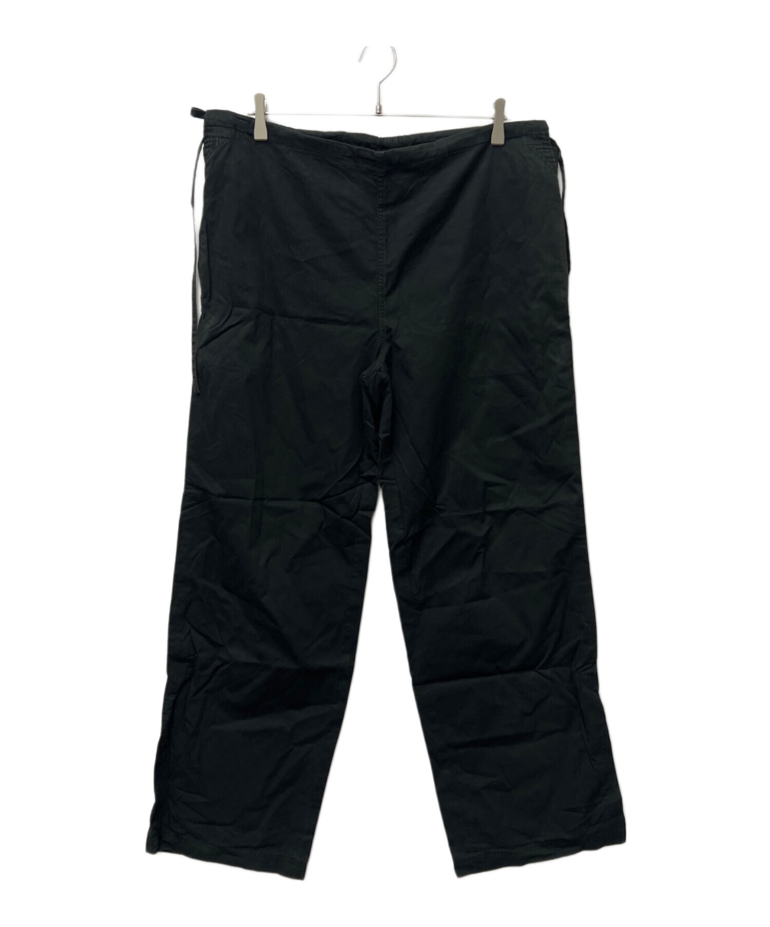 中古・古着通販】Jean Paul GAULTIER CLASSIQUE (ジャンポールゴルチエ
