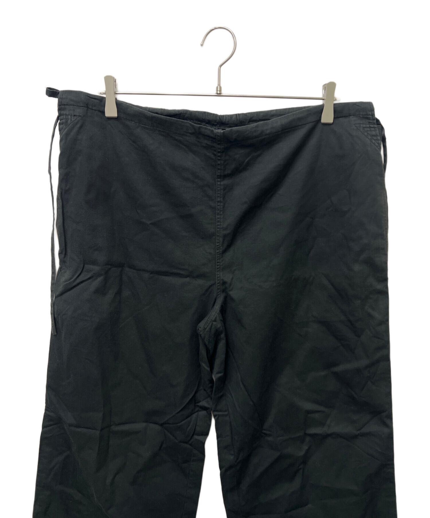 パンツ jean paul gaultier classique 中古・古着通販】Jean Paul GAULTIER CLASSIQUE (ジャンポール