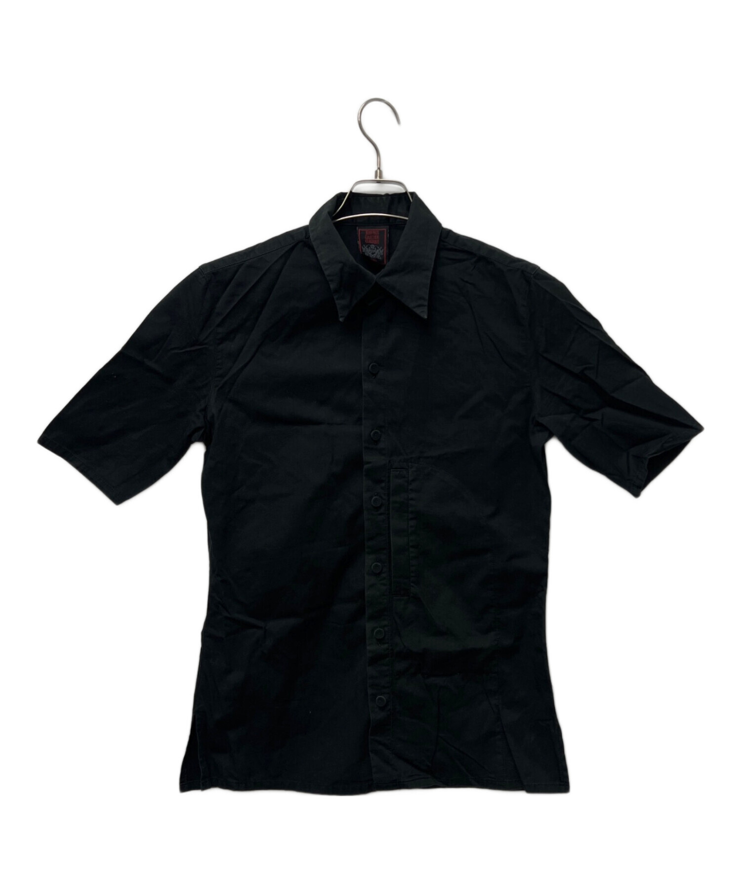 中古・古着通販】Jean Paul GAULTIER CLASSIQUE (ジャンポールゴルチエ