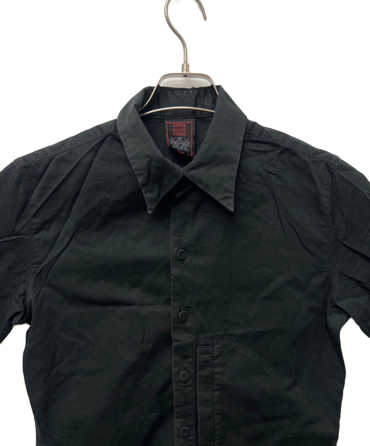 中古・古着通販】Jean Paul GAULTIER CLASSIQUE (ジャンポールゴルチエ