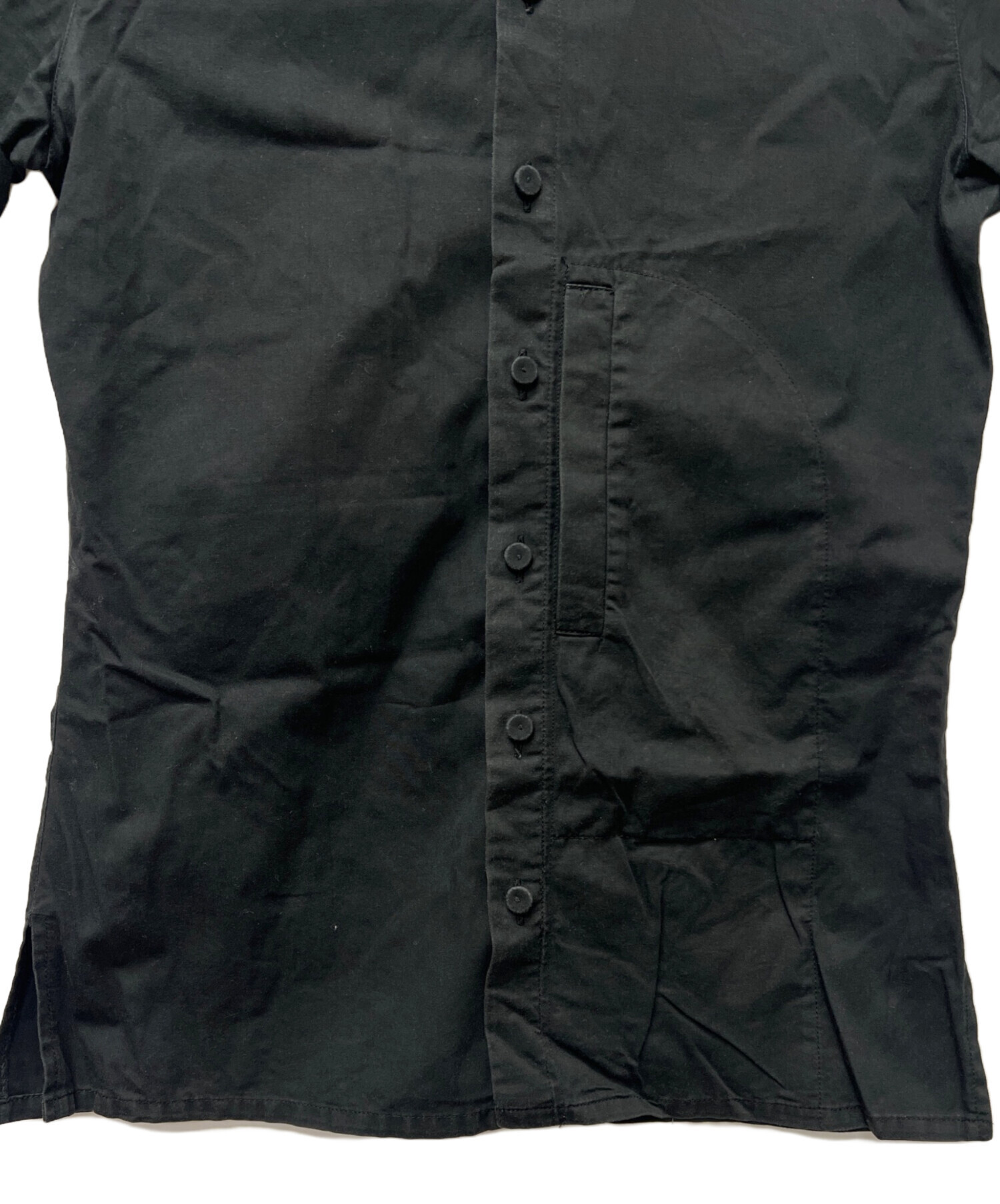 中古・古着通販】Jean Paul GAULTIER CLASSIQUE (ジャンポールゴルチエ