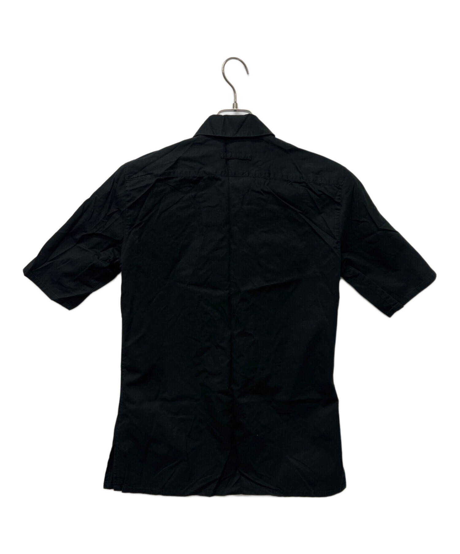 中古・古着通販】Jean Paul GAULTIER CLASSIQUE (ジャンポールゴルチエ