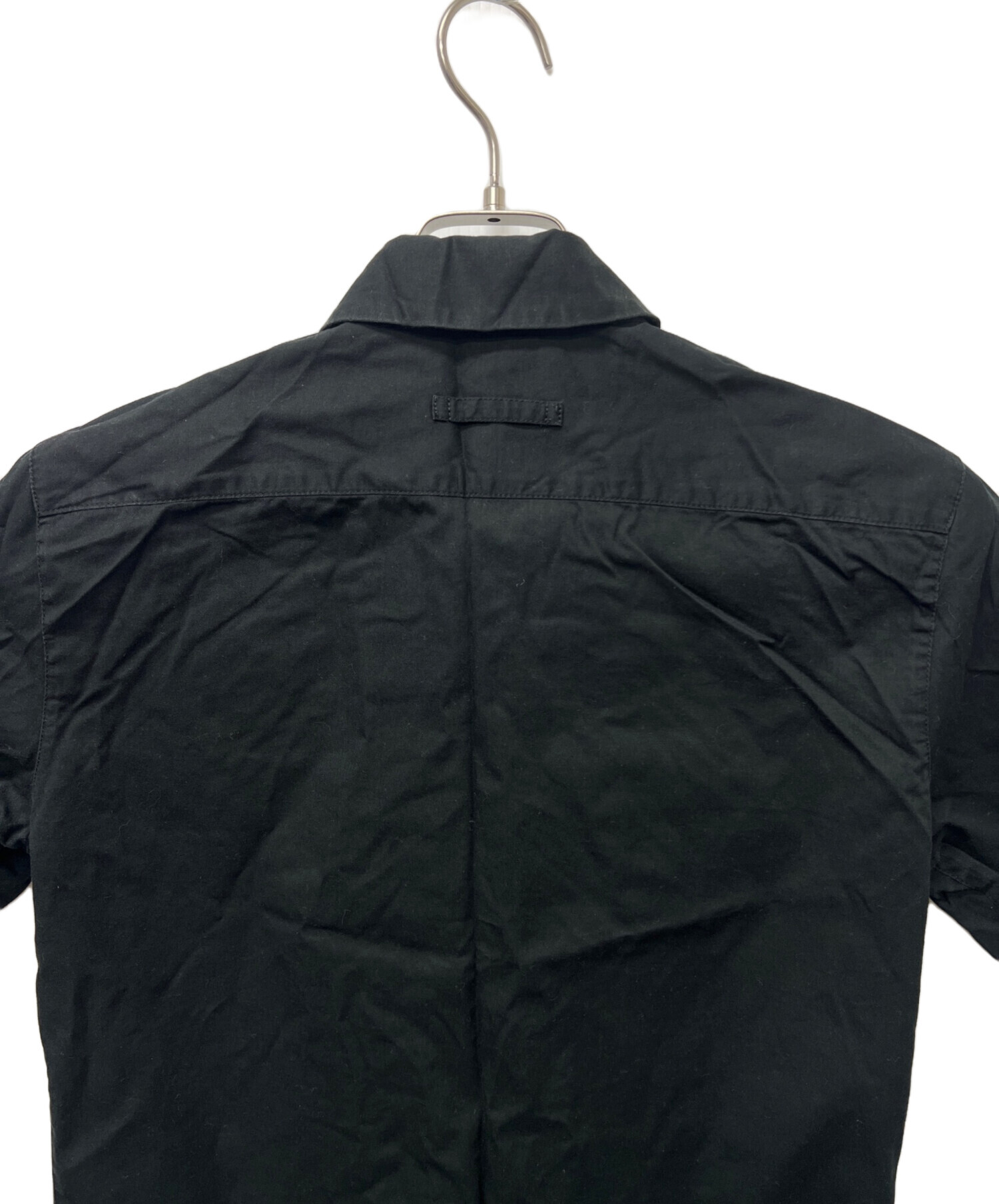 中古・古着通販】Jean Paul GAULTIER CLASSIQUE (ジャンポールゴルチエ