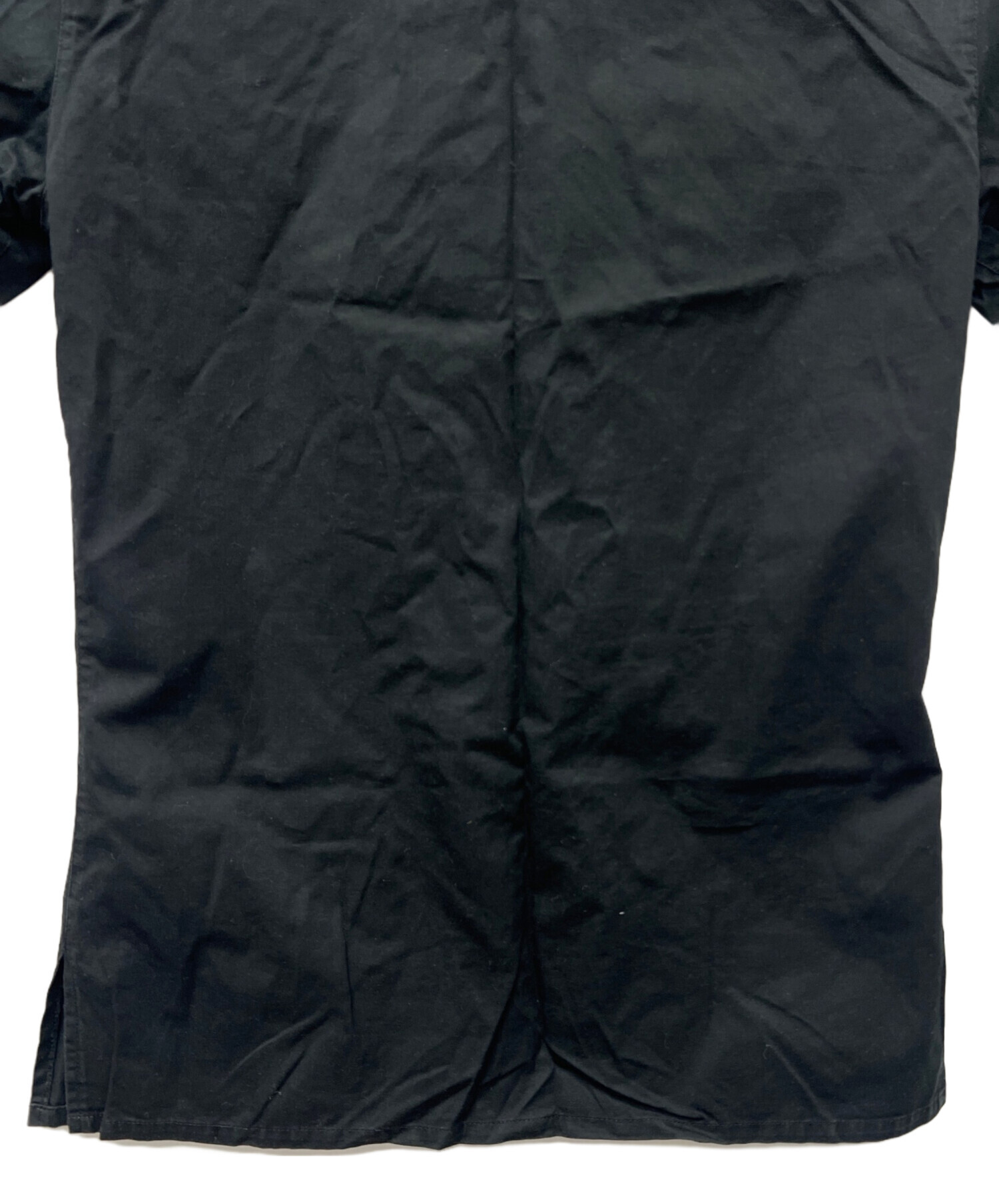 中古・古着通販】Jean Paul GAULTIER CLASSIQUE (ジャンポールゴルチエ