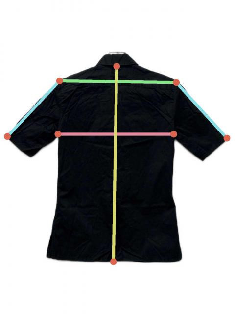 中古・古着通販】Jean Paul GAULTIER CLASSIQUE (ジャンポールゴルチエ