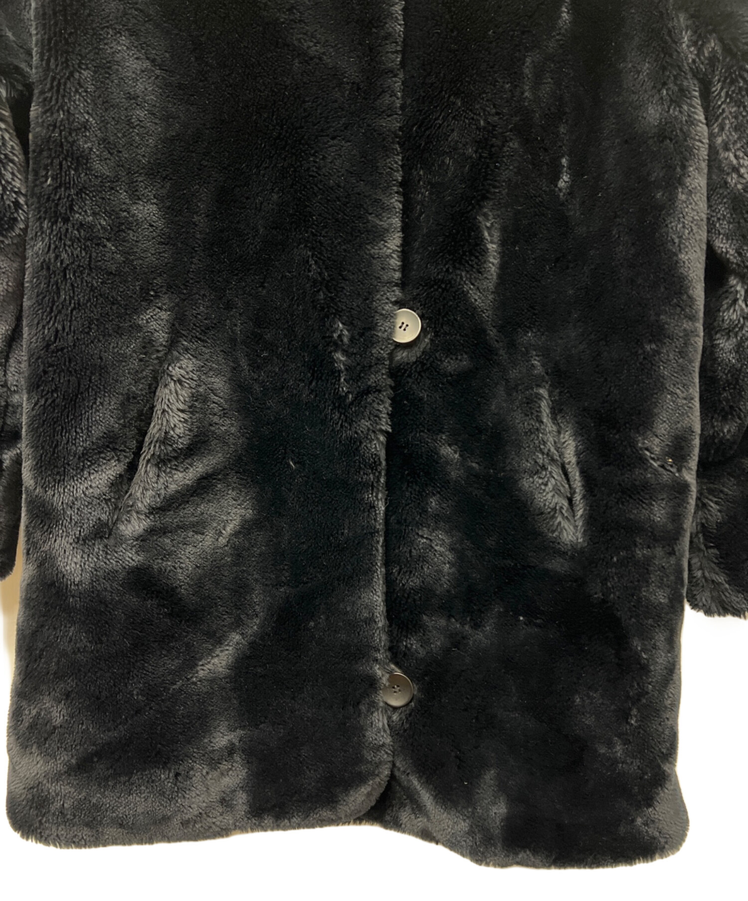 中古・古着通販】MM6 Maison Margiela (エムエムシックスメゾン