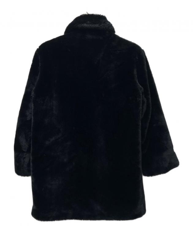 中古・古着通販】MM6 Maison Margiela (エムエムシックスメゾン 