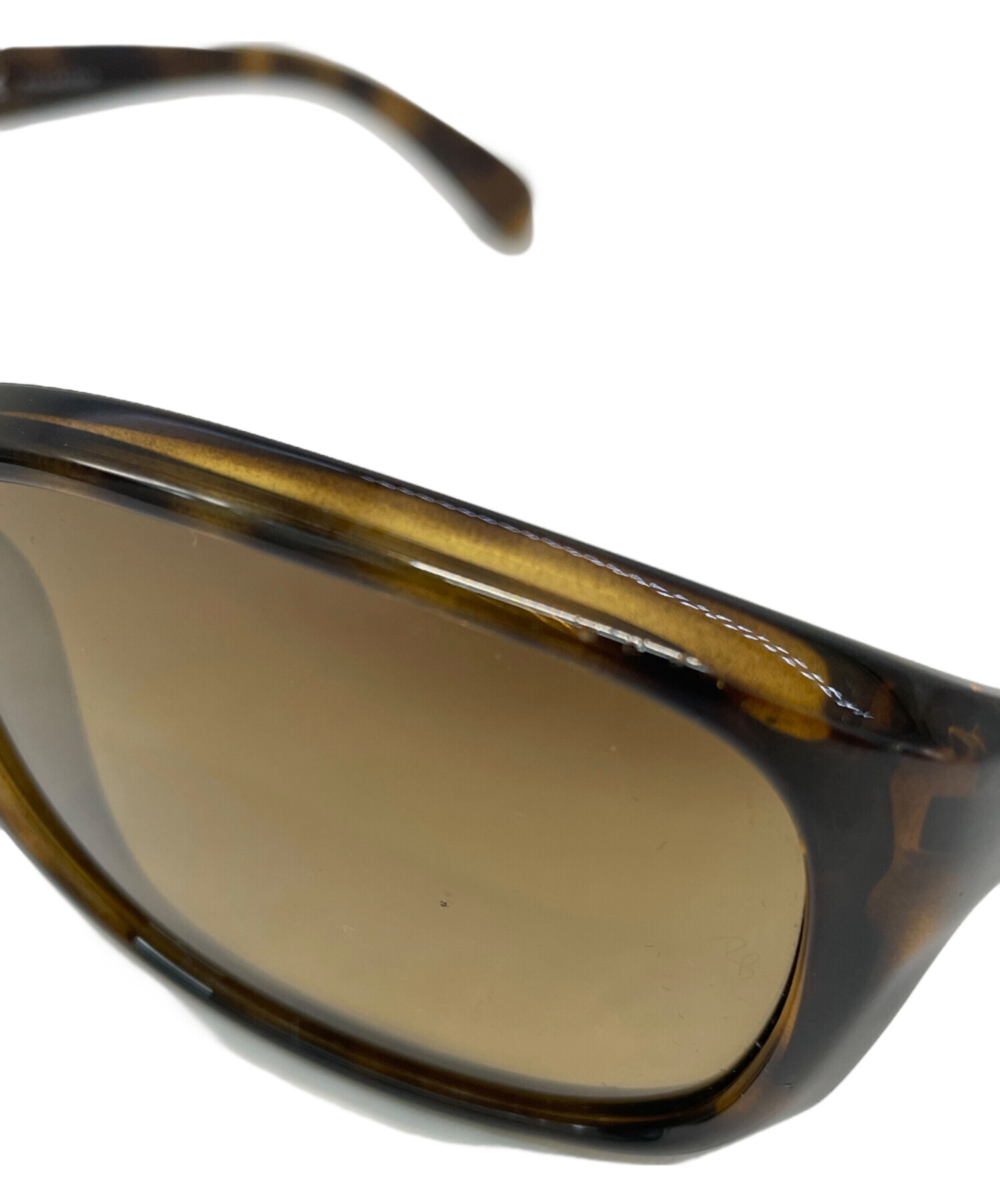 Ray-Ban サングラス ブラウンレンズ Ray-Ban(レイバン) / サングラス 