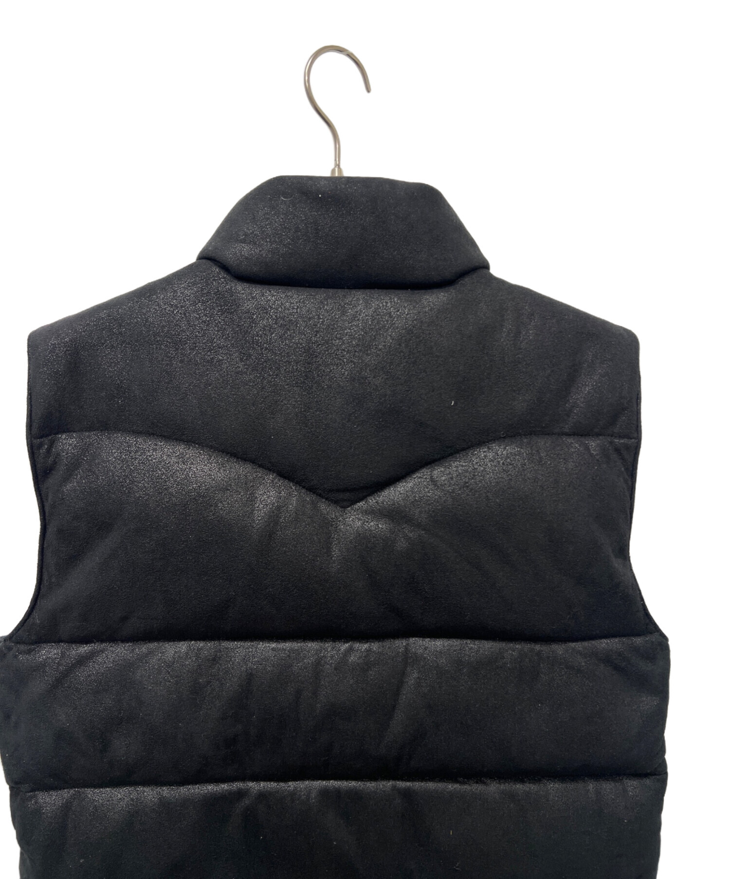 中古・古着通販】Denim & Supply Ralph Lauren (デニム＆サプライ