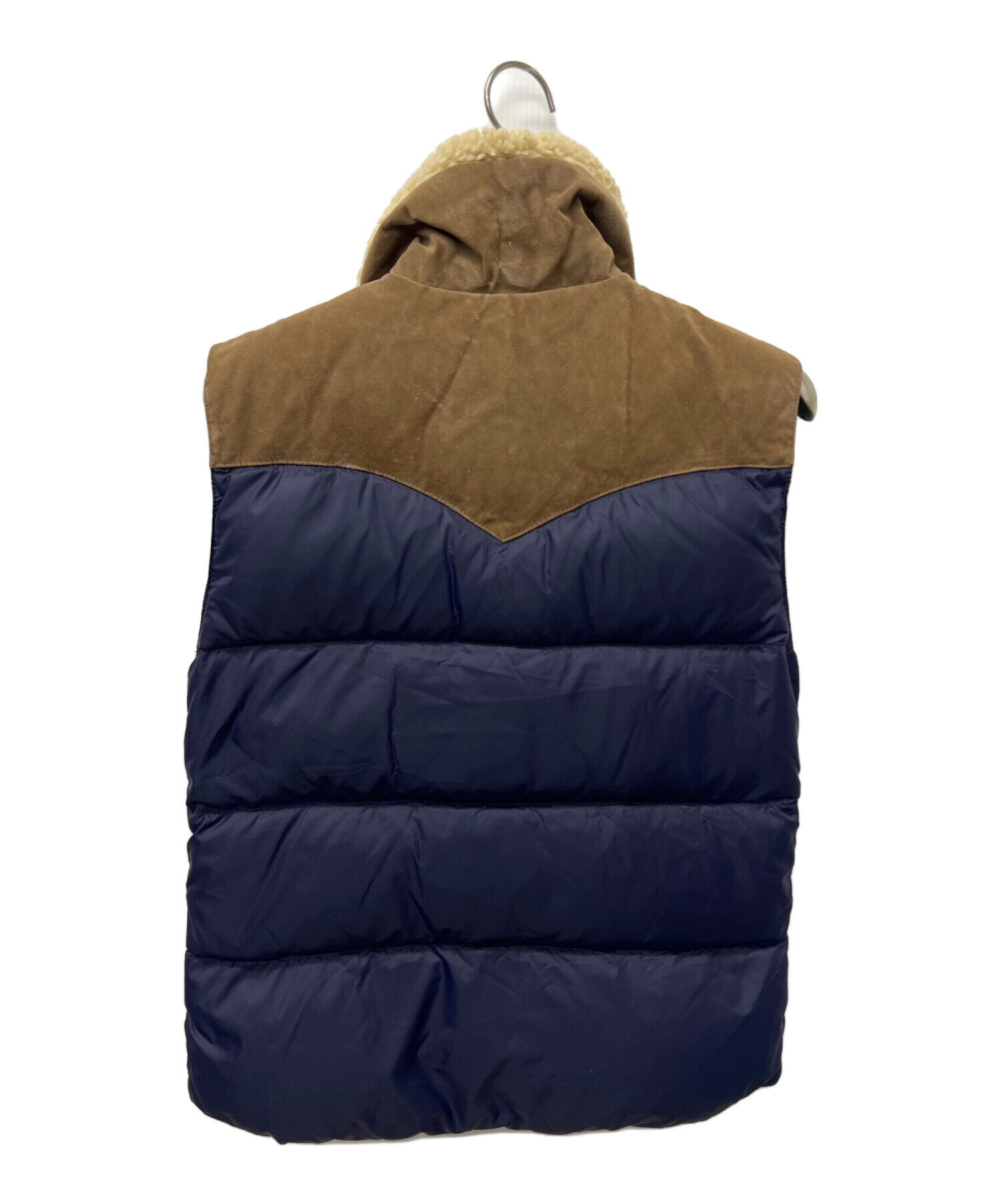 中古・古着通販】Denim & Supply Ralph Lauren (デニム＆サプライ