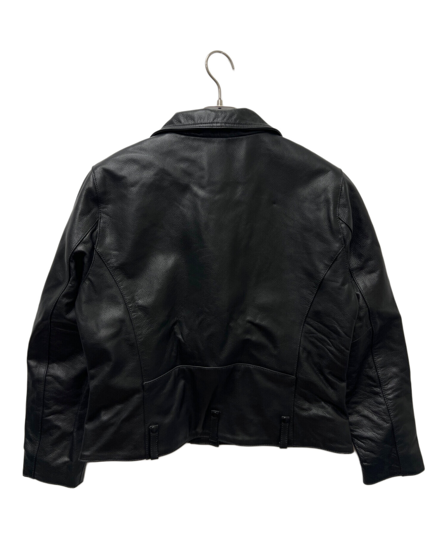 中古・古着通販】Liugoo Leathers (リューグーレザーズ) レザー