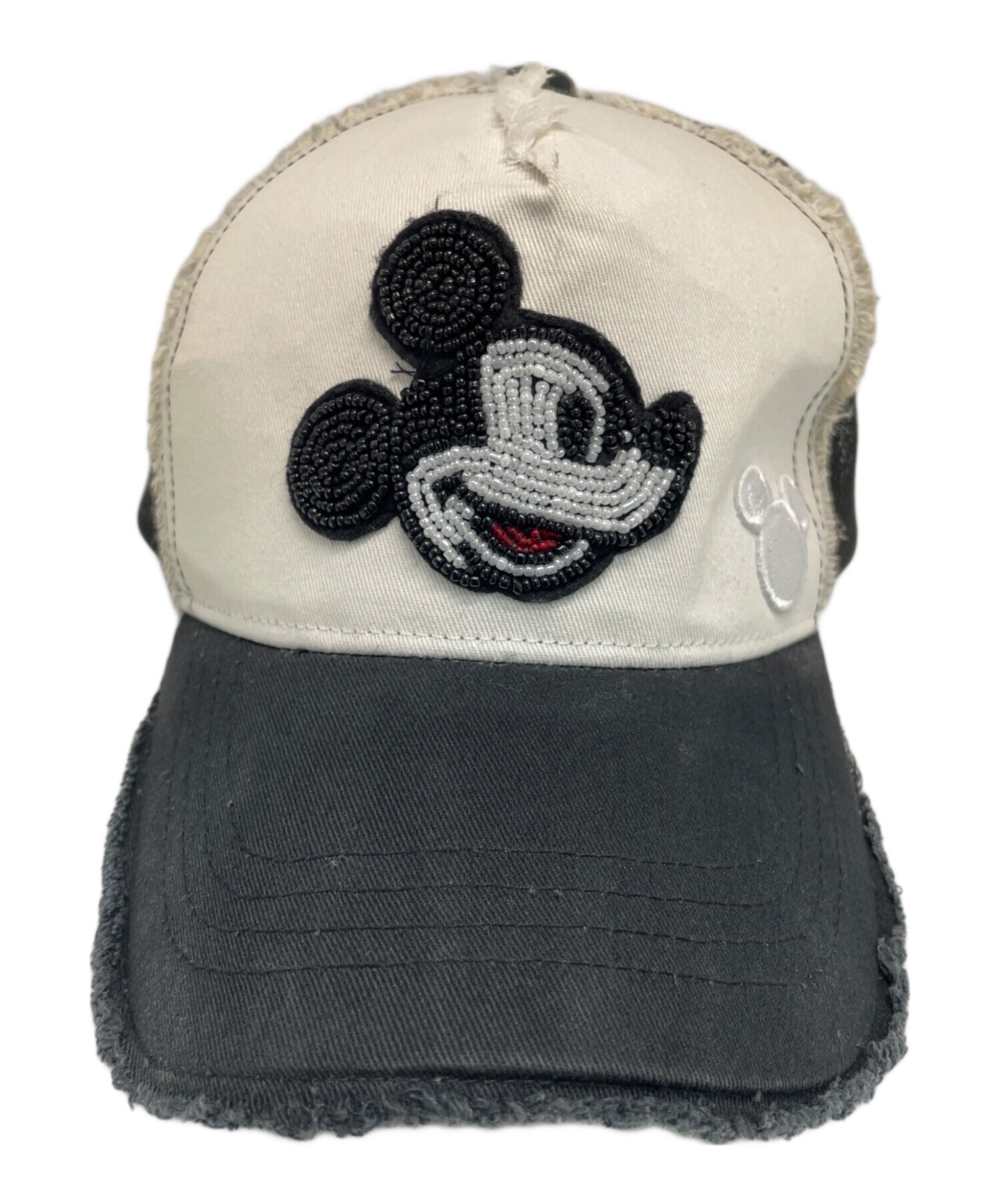 中古・古着通販】DISNEY (ディズニー) YOSHINORI KOTAKE (ヨシノリ