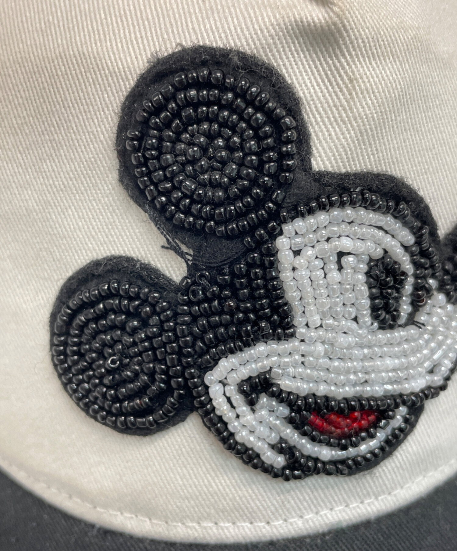 中古・古着通販】DISNEY (ディズニー) YOSHINORI KOTAKE (ヨシノリ