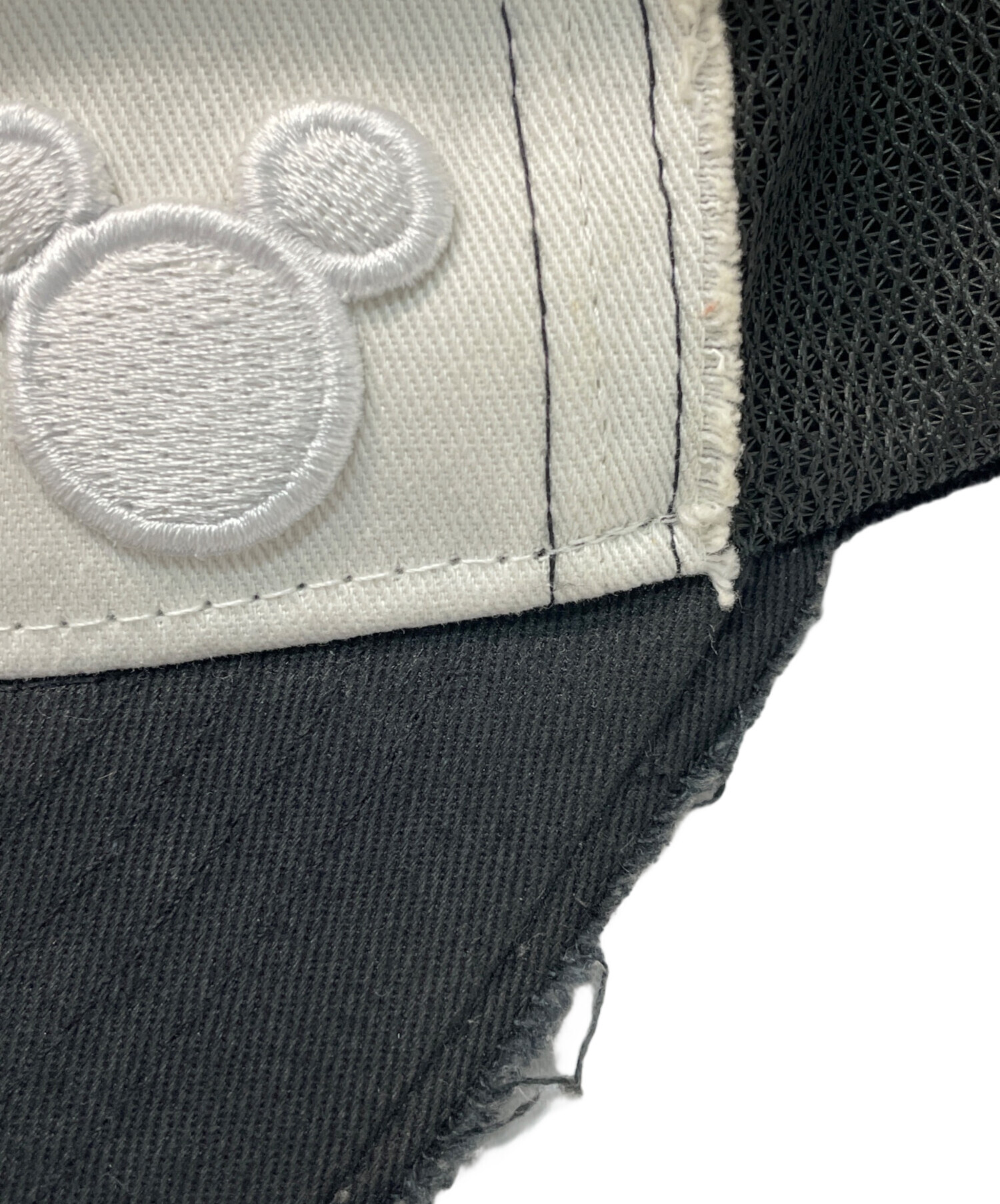 中古・古着通販】DISNEY (ディズニー) YOSHINORI KOTAKE (ヨシノリ
