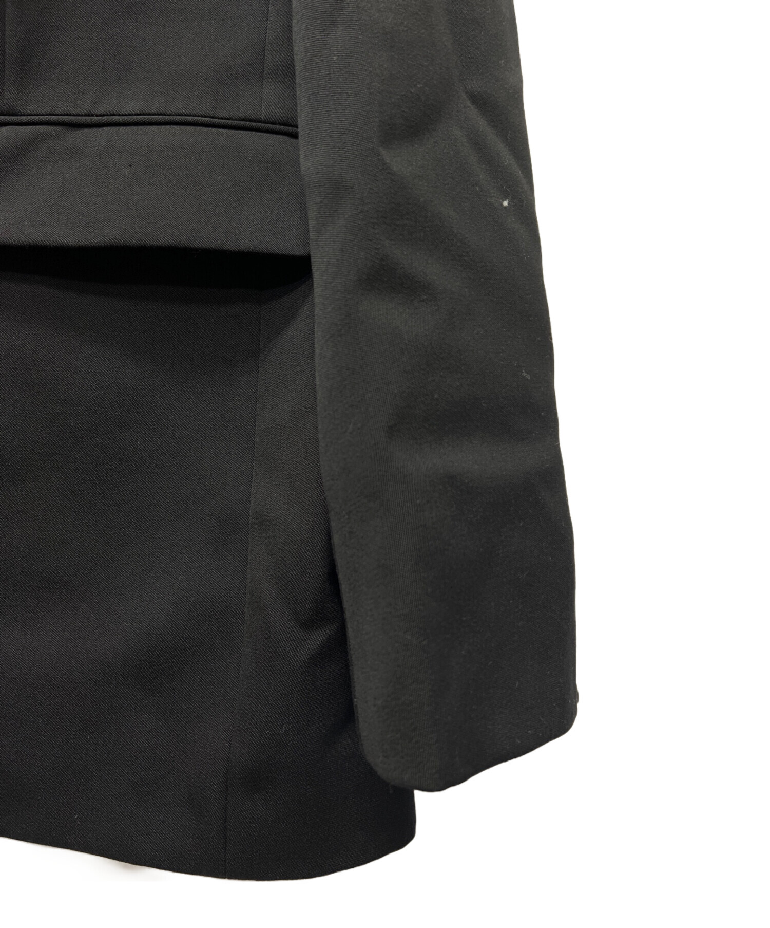 中古・古着通販】Saint Laurent Paris (サンローランパリ