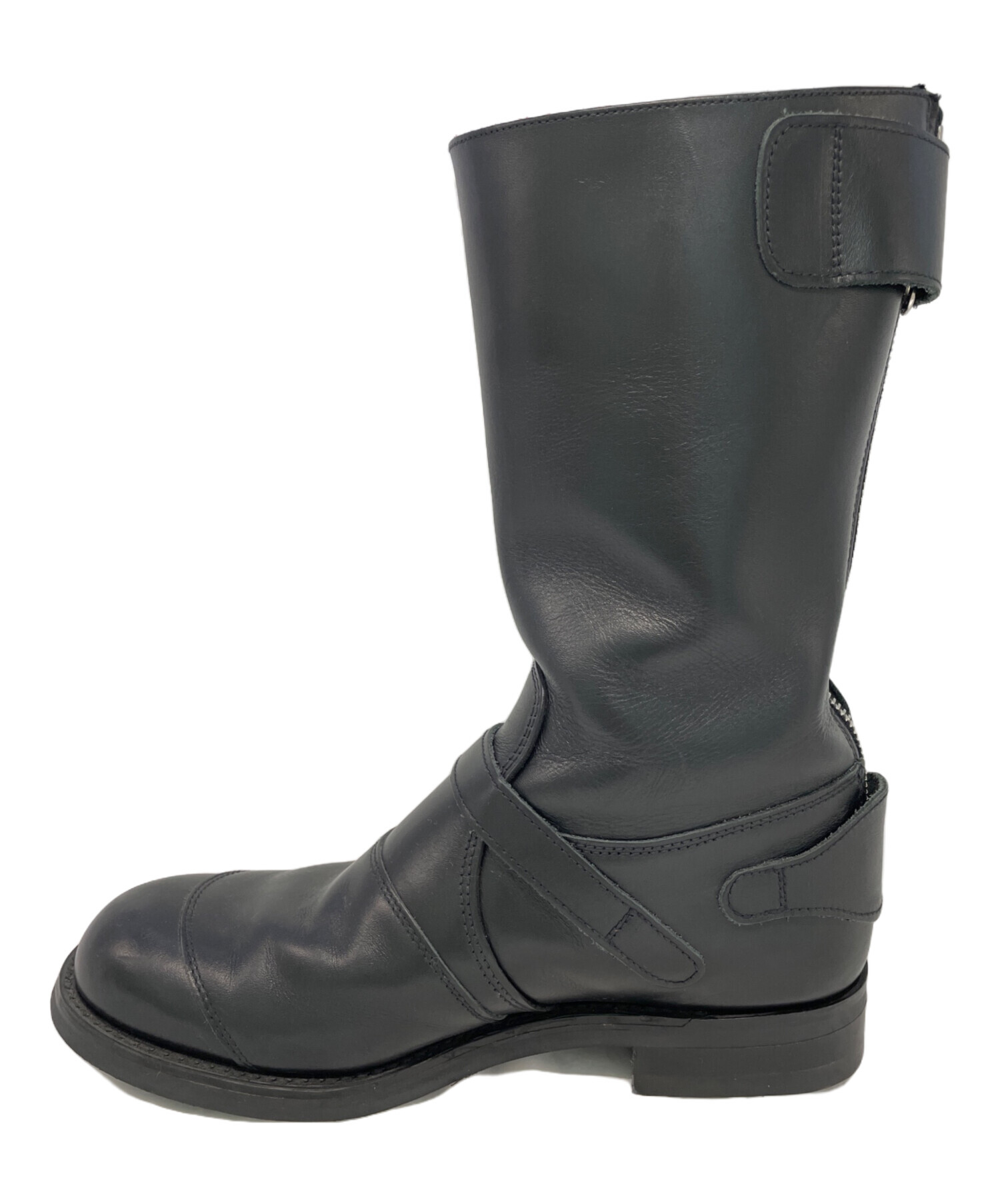 中古・古着通販】Lewis Leathers (ルイスレザース) ウエストウェイ