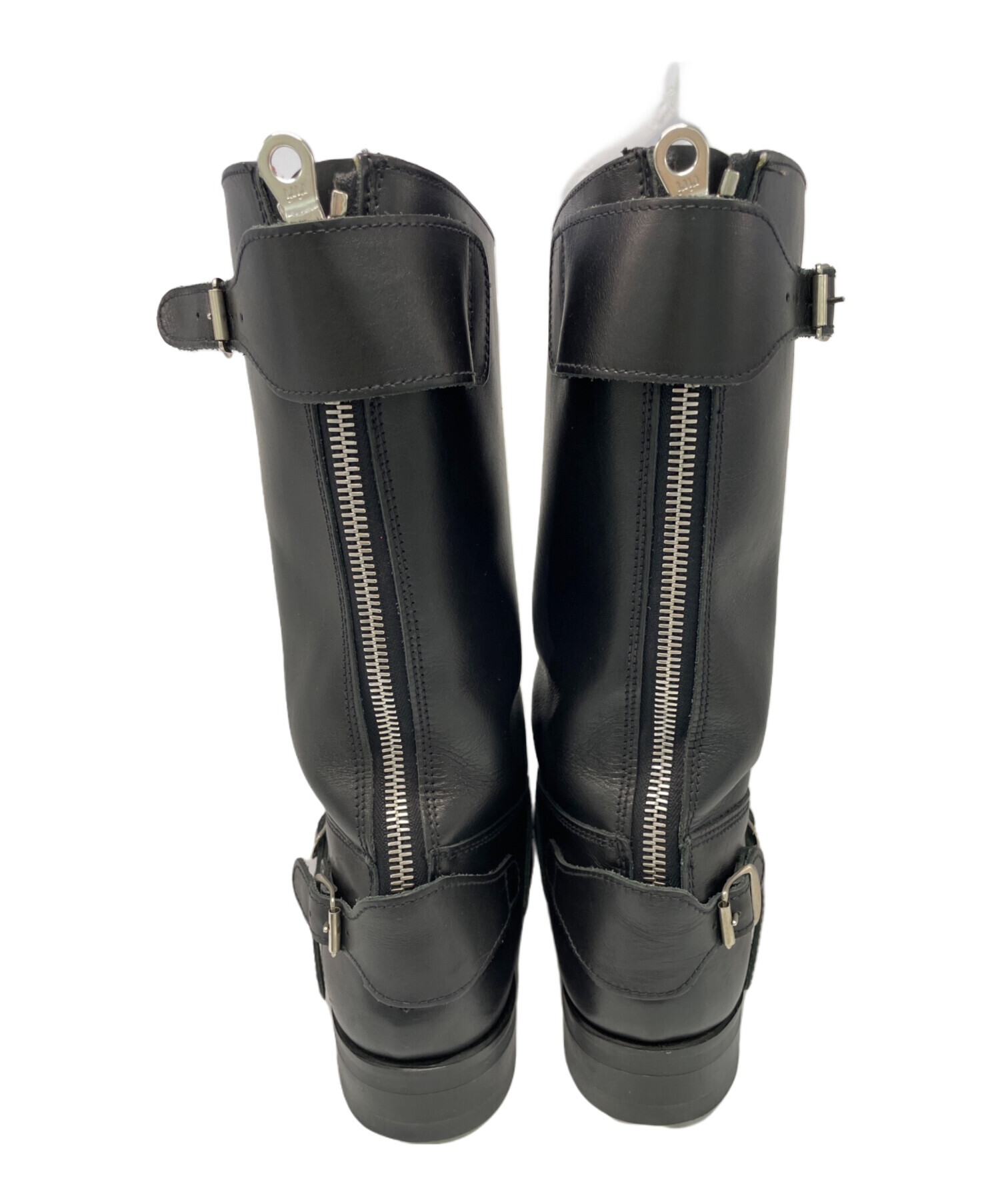 中古・古着通販】Lewis Leathers (ルイスレザース) ウエストウェイ 