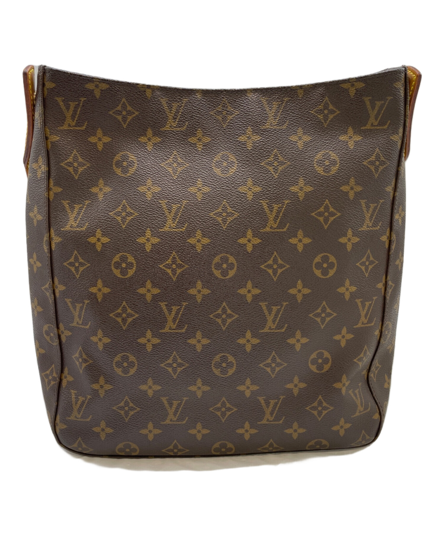 中古・古着通販】LOUIS VUITTON (ルイ ヴィトン) ショルダーバッグ