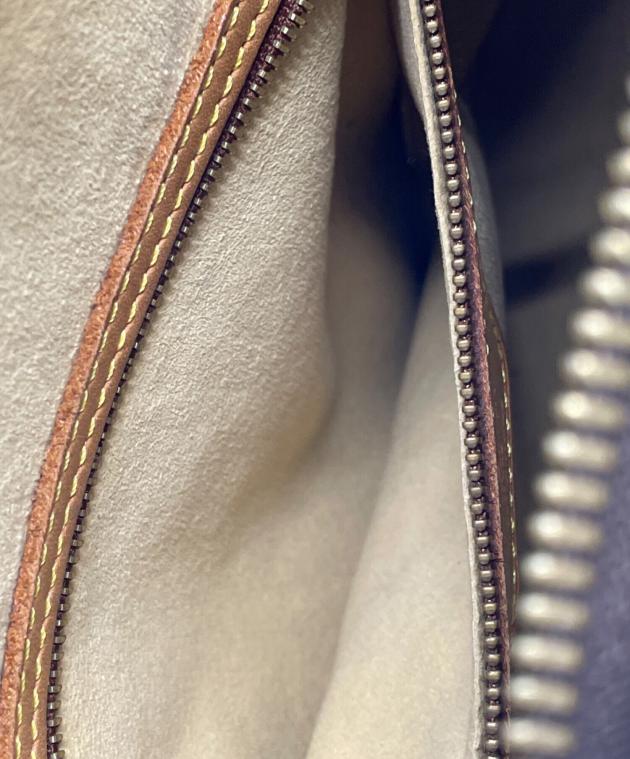 【値下げ中⠀】ルイヴィトン ショルダーバッグ 袋付き 中古・古着通販】LOUIS VUITTON (ルイ ヴィトン) ショルダーバッグ