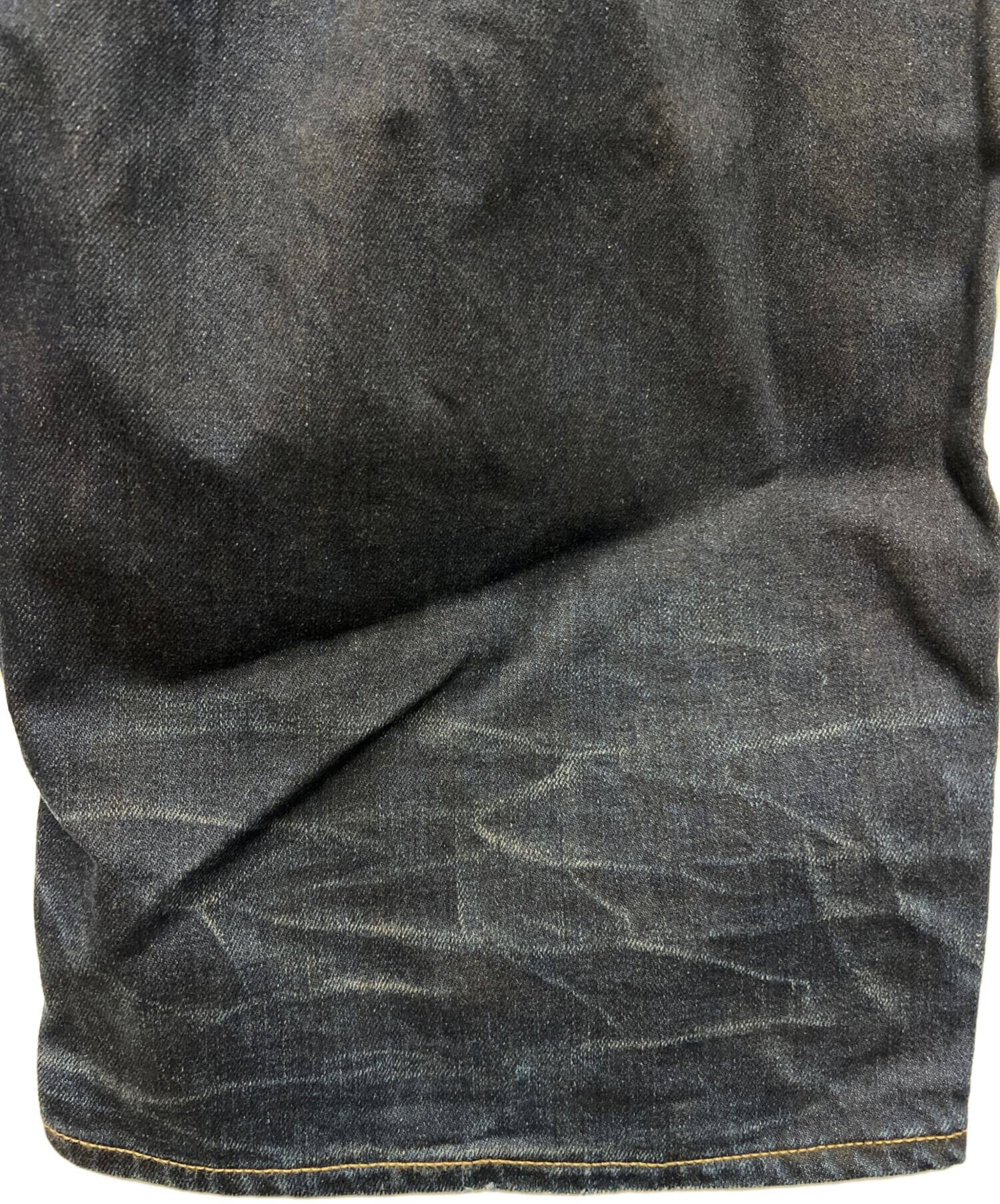 中古・古着通販】Acne studios (アクネ ストゥディオス) 2023M FN 