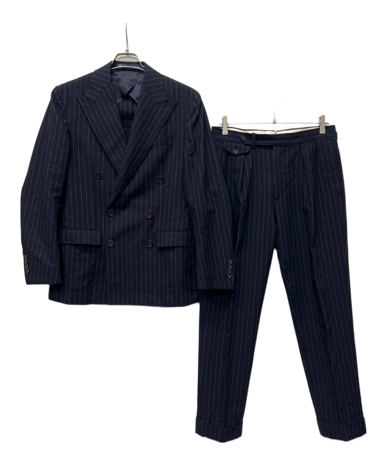 中古・古着通販】POLO RALPH LAUREN (ポロ・ラルフローレン