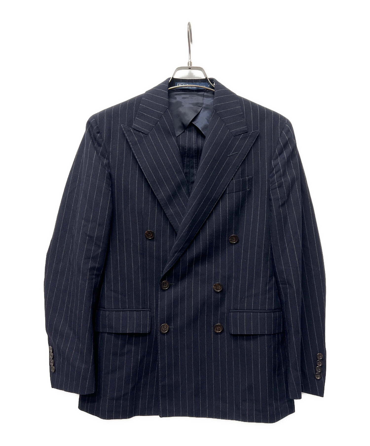 中古・古着通販】POLO RALPH LAUREN (ポロ・ラルフローレン