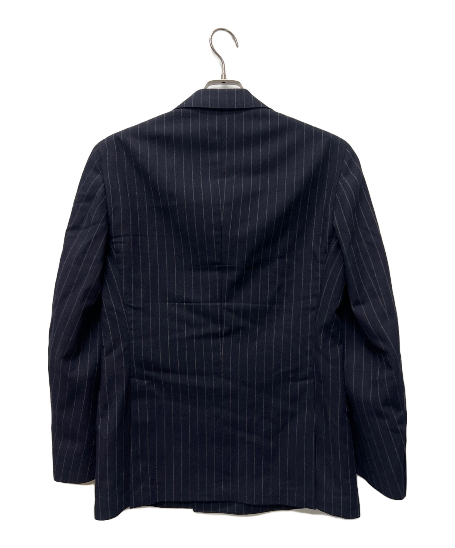 中古・古着通販】POLO RALPH LAUREN (ポロ・ラルフローレン