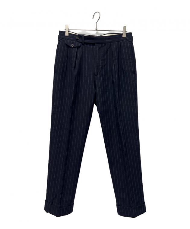 中古・古着通販】POLO RALPH LAUREN (ポロ・ラルフローレン