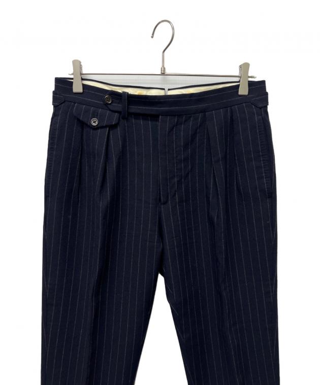 中古・古着通販】POLO RALPH LAUREN (ポロ・ラルフローレン