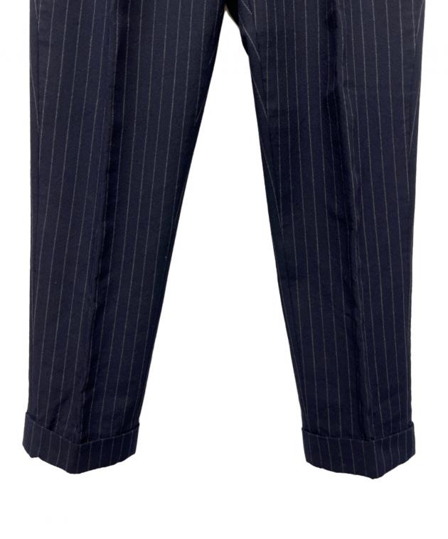 中古・古着通販】POLO RALPH LAUREN (ポロ・ラルフローレン