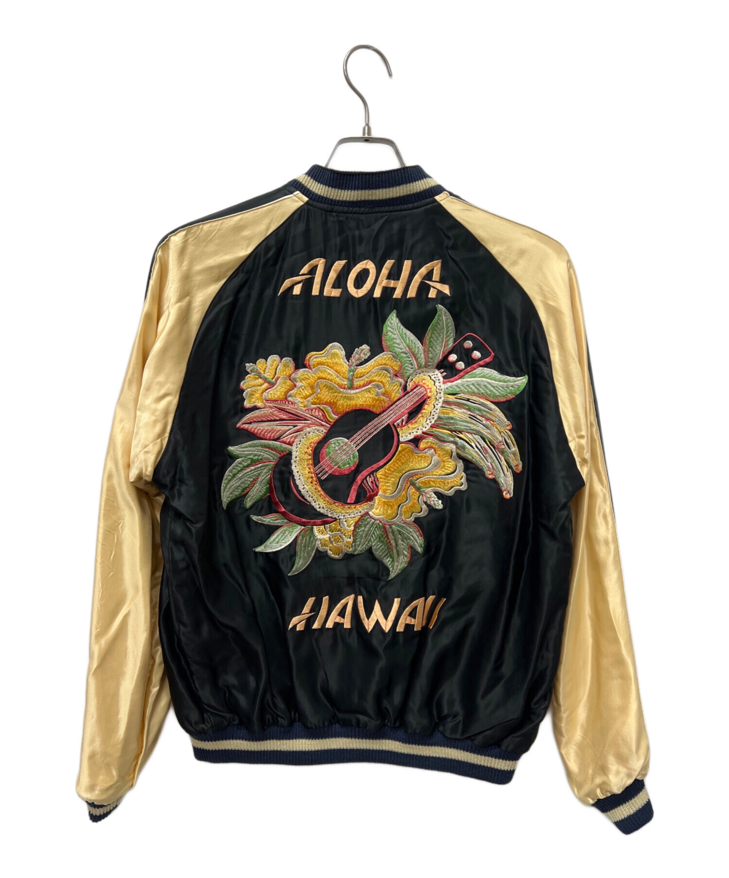 中古・古着通販】東洋エンタープライズ (トウヨウエンタープライズ