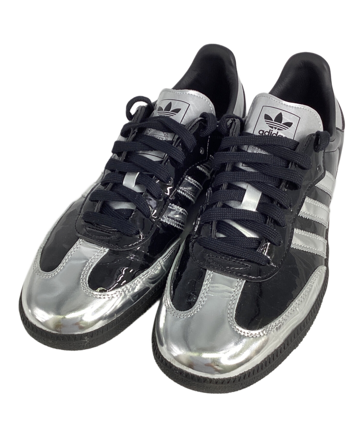 中古・古着通販】adidas (アディダス) ATMOS (アトモス) スニーカー 
