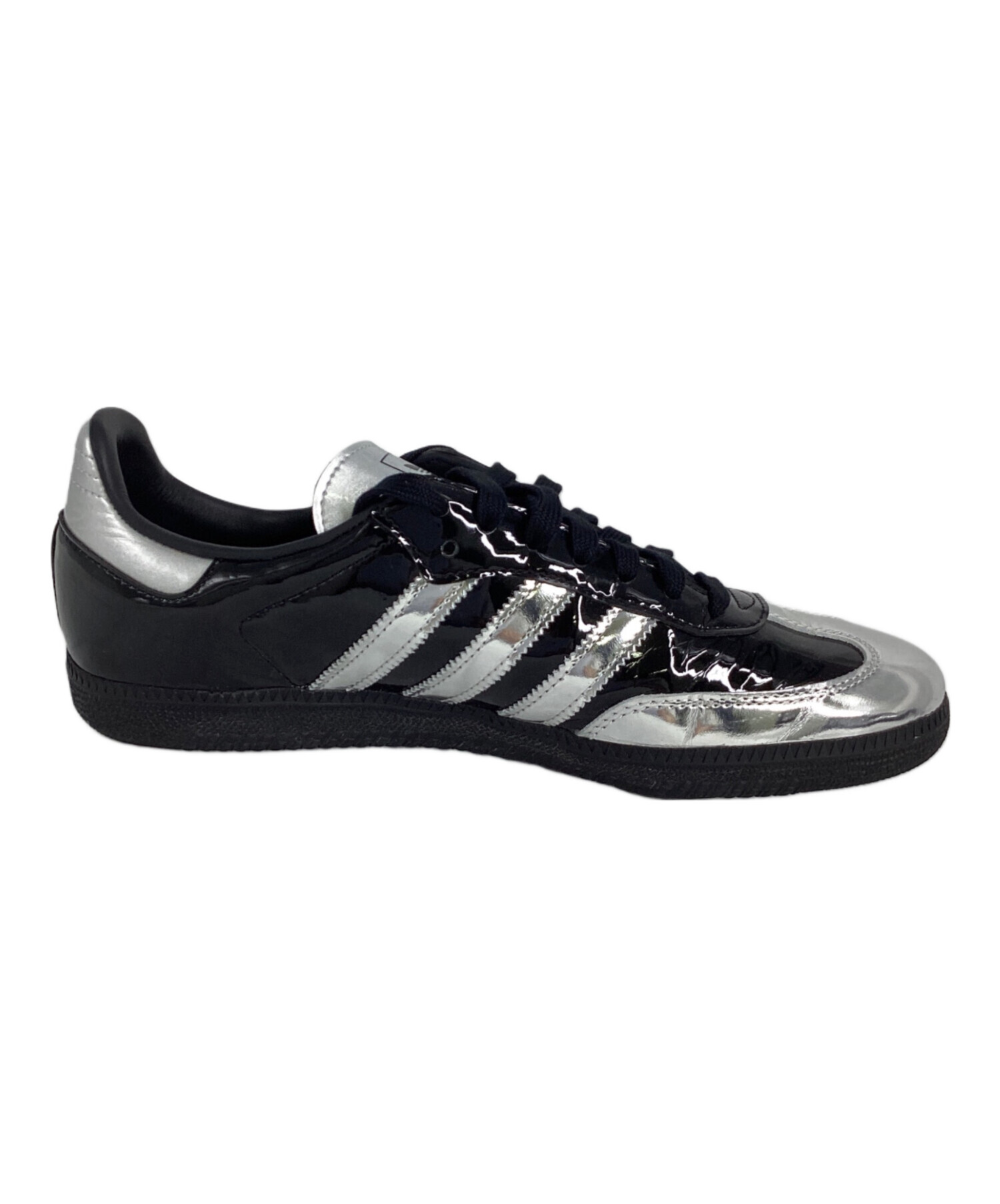 中古・古着通販】adidas (アディダス) ATMOS (アトモス) スニーカー
