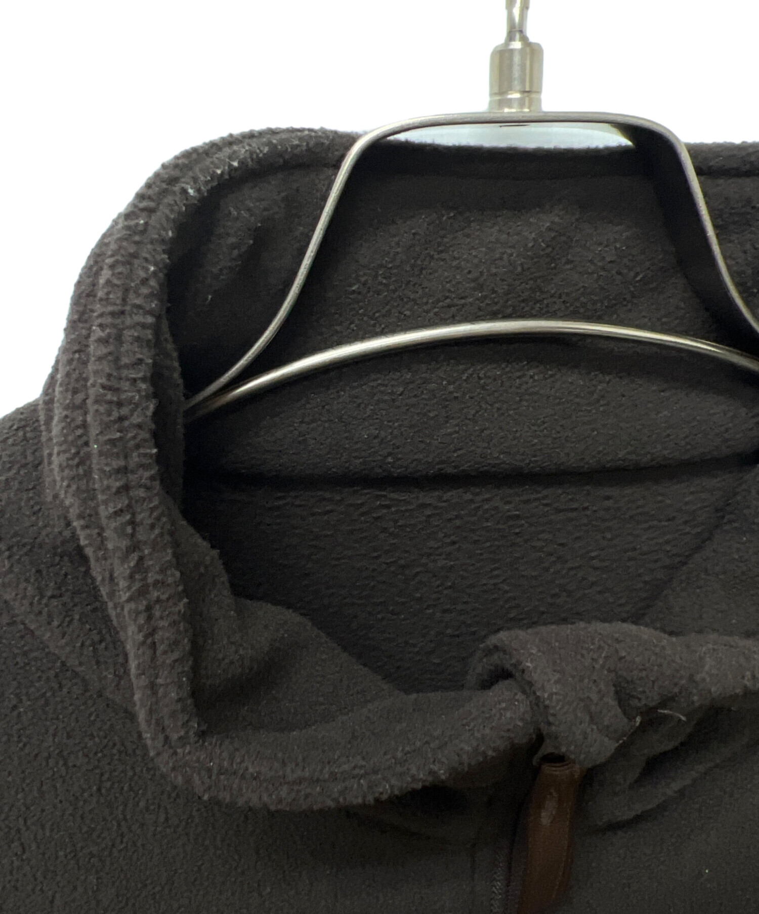 中古・古着通販】FreshService (フレッシュサービス) フリース