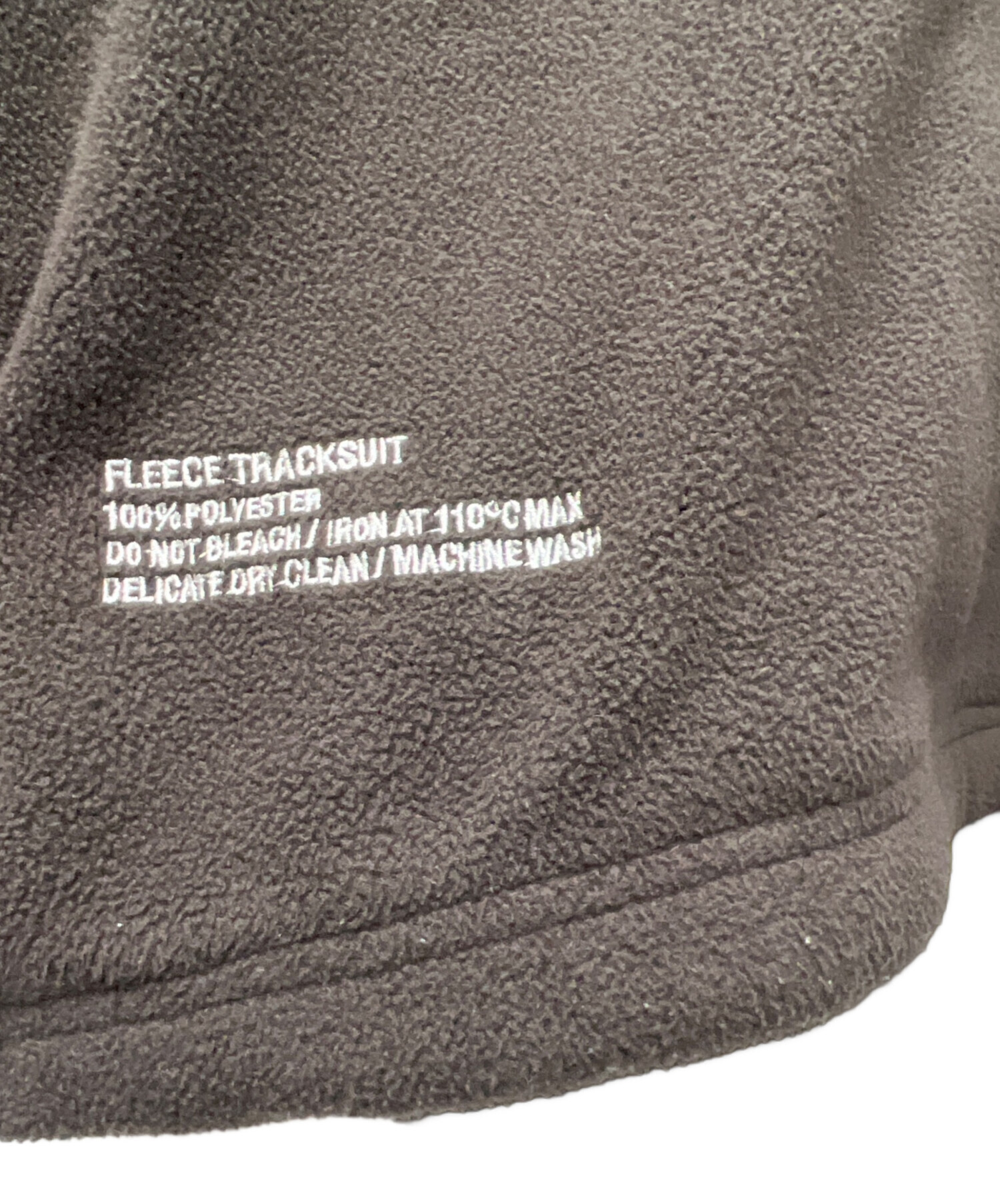 中古・古着通販】FreshService (フレッシュサービス) フリース