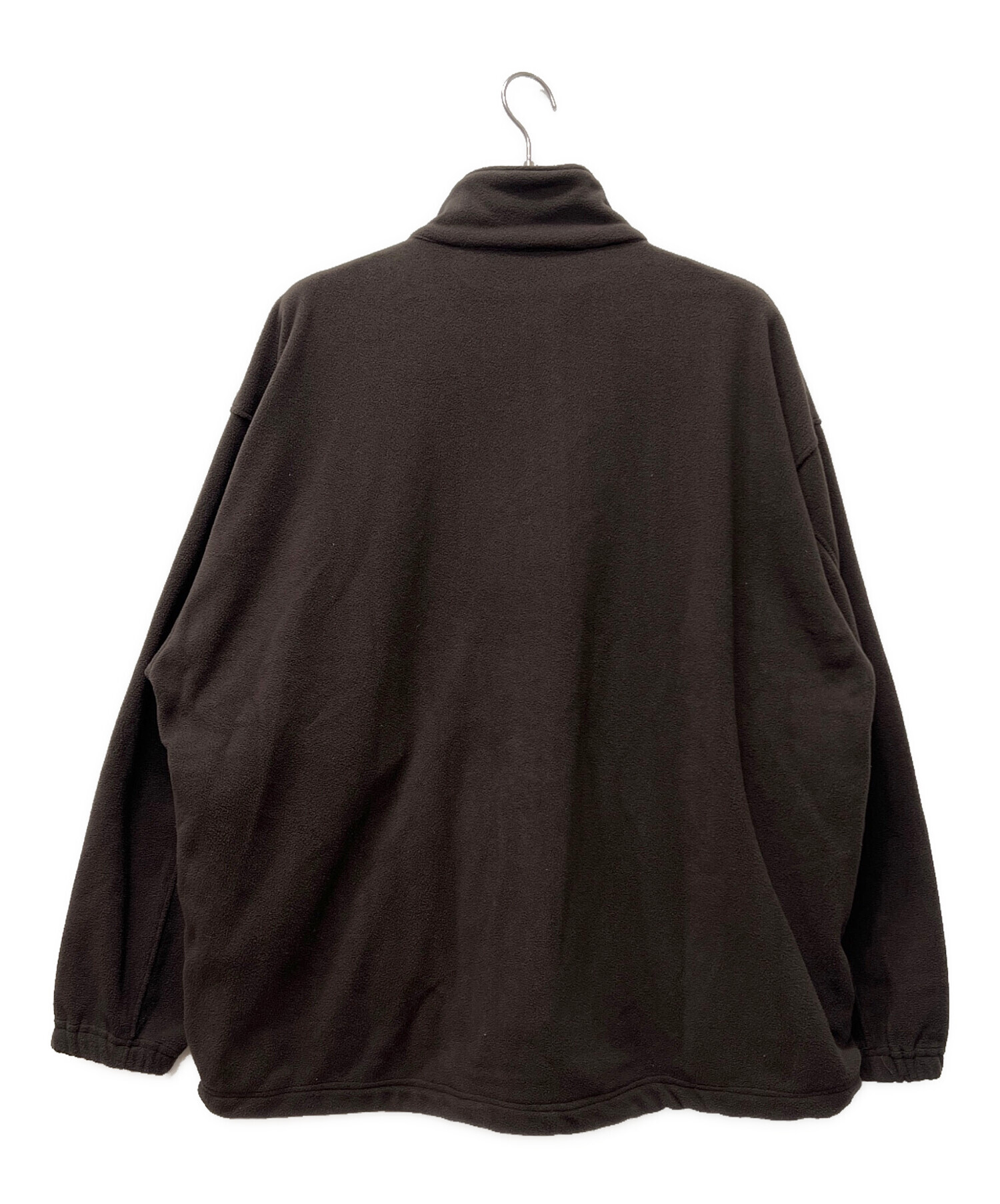 中古・古着通販】FreshService (フレッシュサービス) フリース
