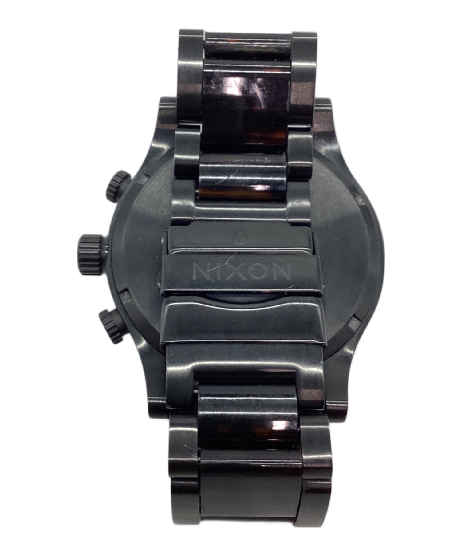 中古・古着通販】NIXON (ニクソン) 腕時計｜ブランド・古着通販