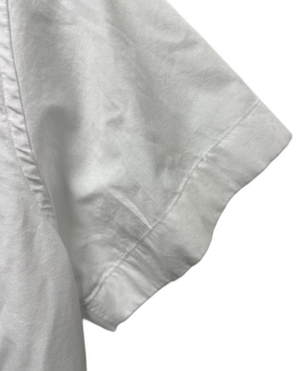 中古・古着通販】TAO COMME des GARCONS (タオ コムデギャルソン) 半袖