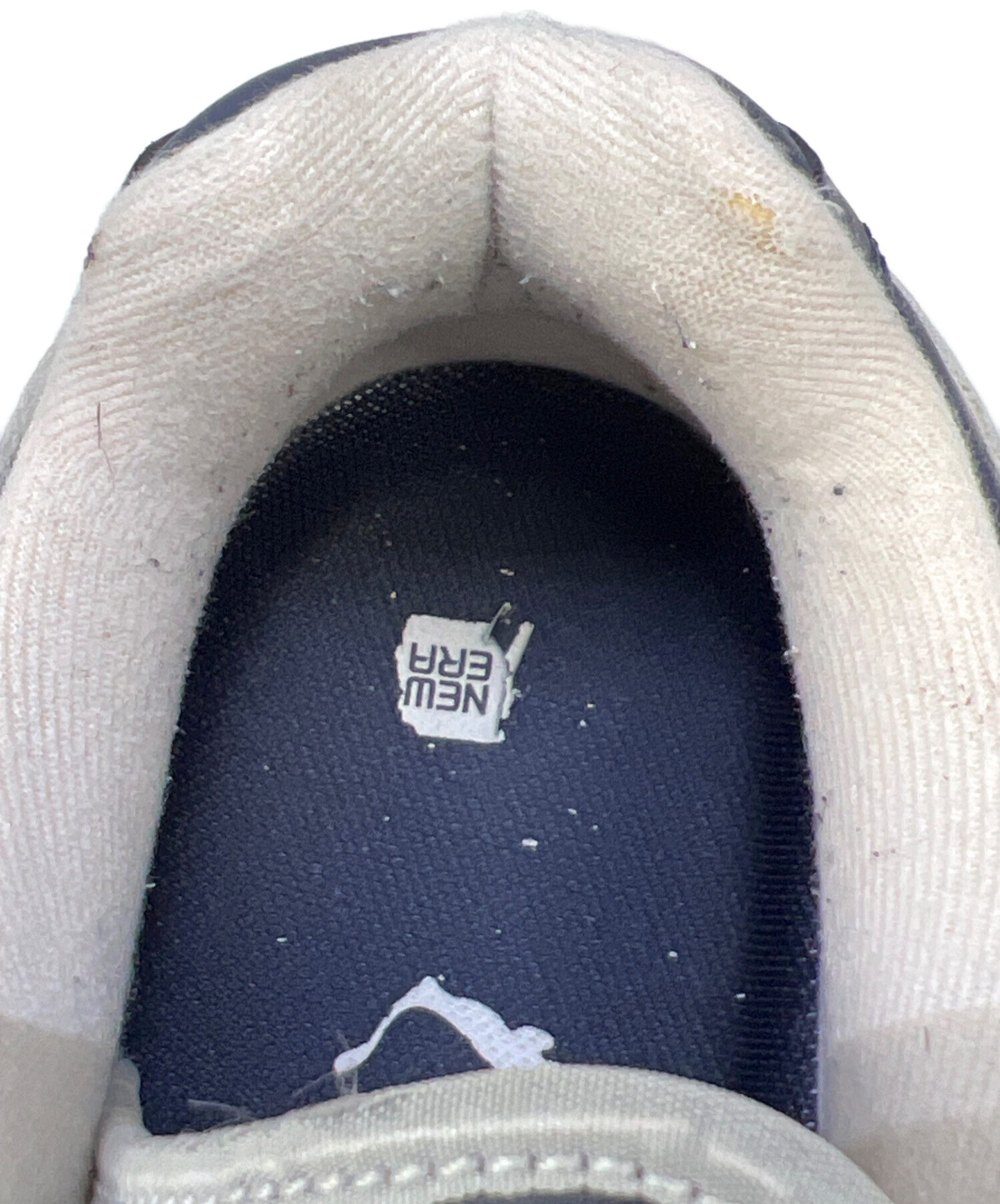 中古・古着通販】PUMA (プーマ) New Era (ニューエラ) ローカット 中古・古着通販】PUMA (プーマ) New Era (ニューエラ) ローカット