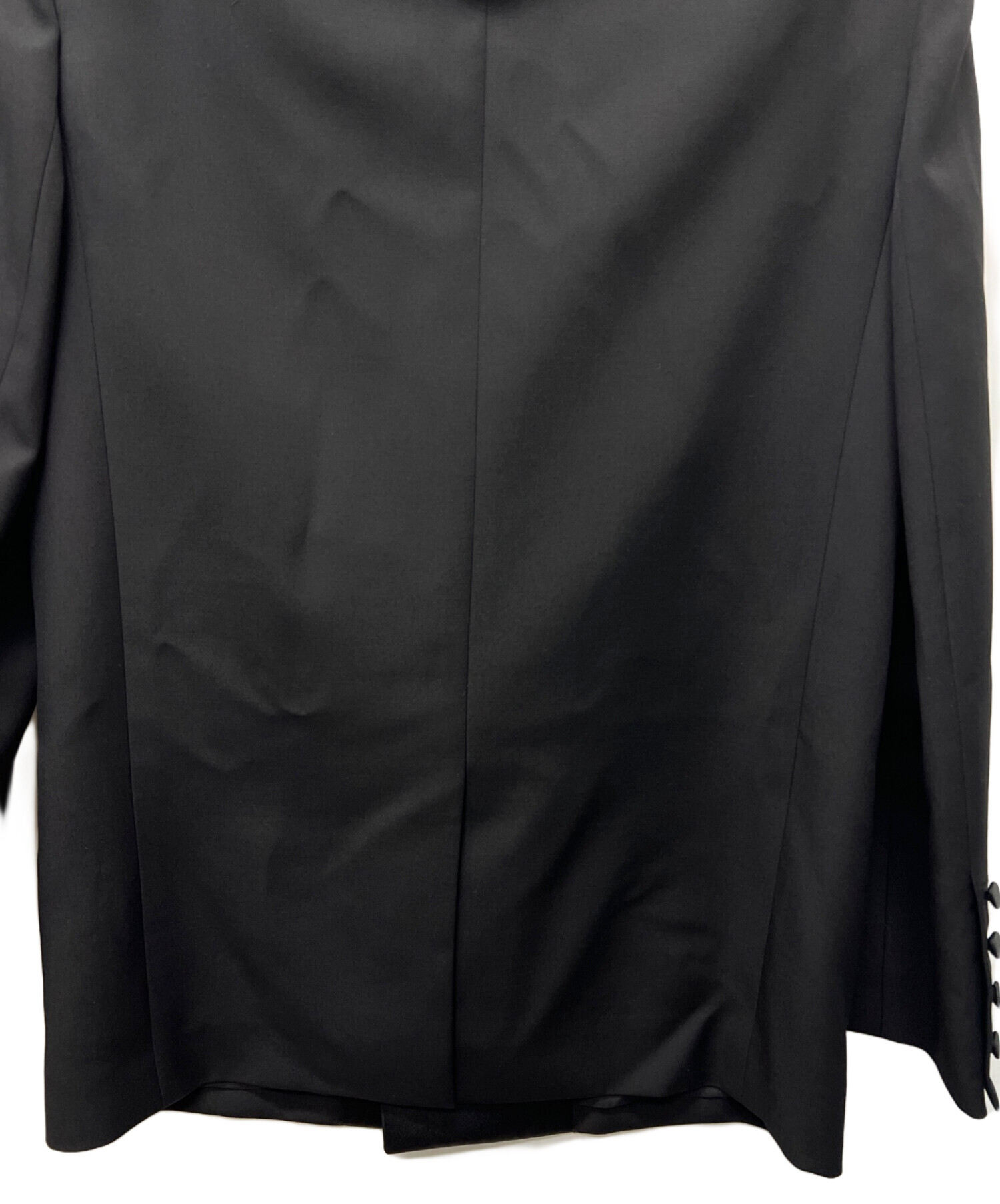 中古・古着通販】Saint Laurent Paris (サンローランパリ