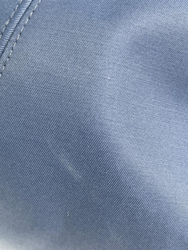 中古・古着通販】HERMES (エルメス) キャップ ネイビー サイズ:58