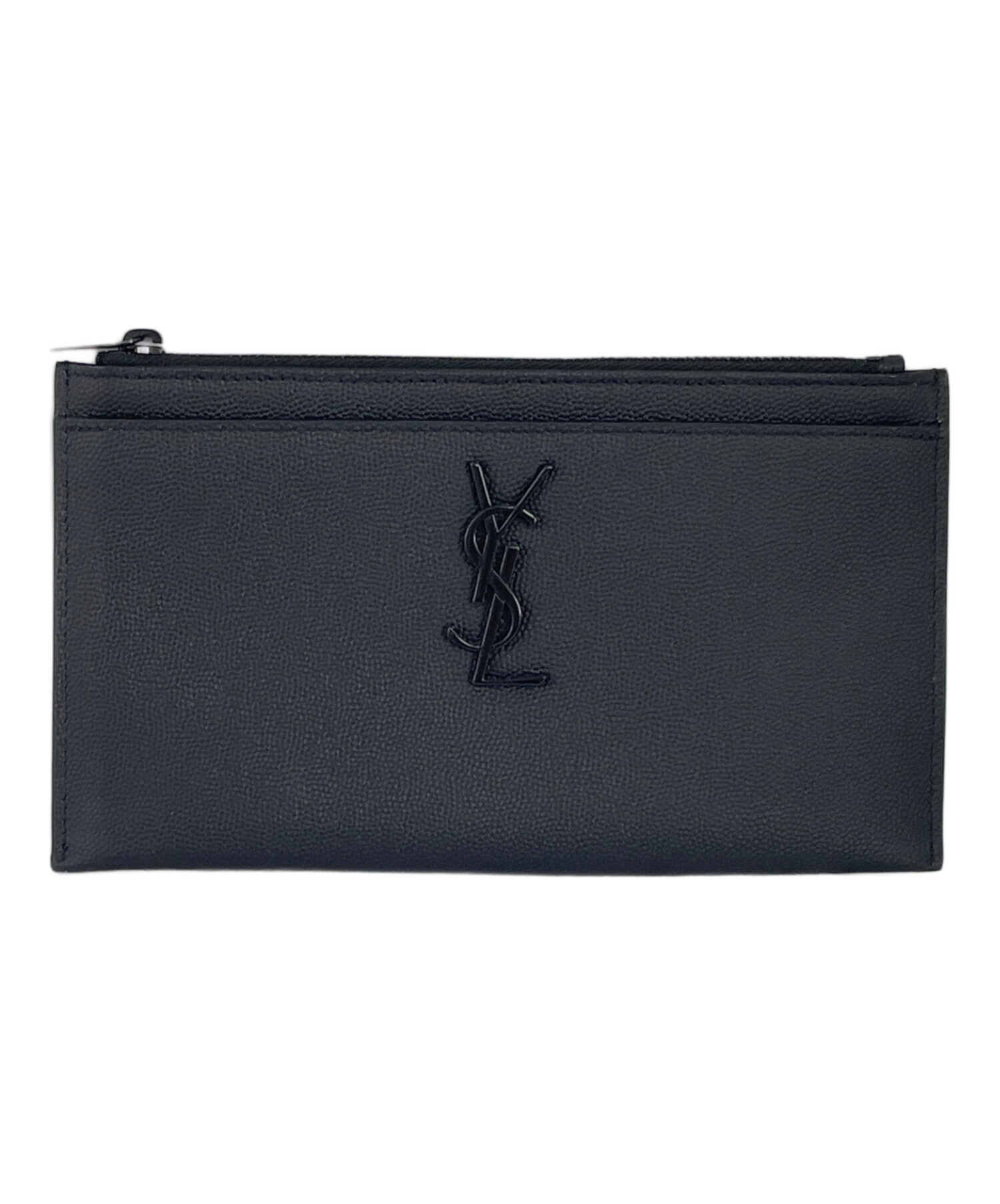 中古・古着通販】Saint Laurent Paris (サンローランパリ 