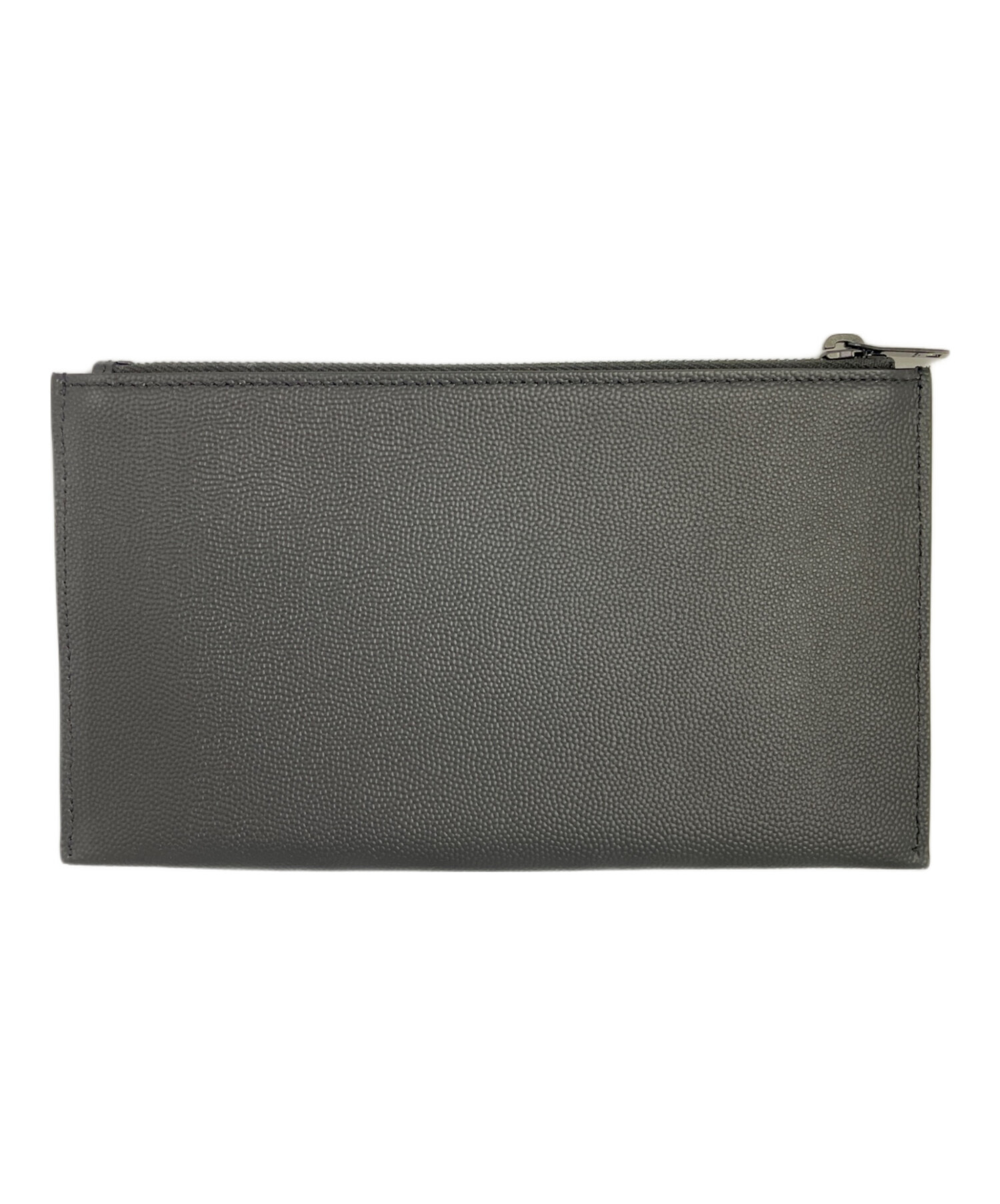 中古・古着通販】Saint Laurent Paris (サンローランパリ