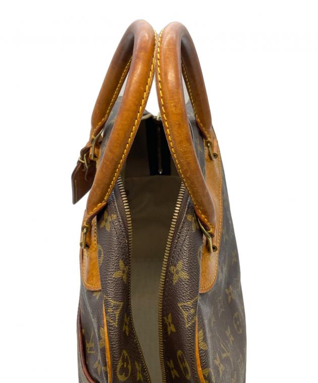 中古・古着通販】LOUIS VUITTON (ルイ ヴィトン) ドーヴィル